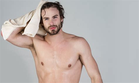 men fully naked|Beauty of the men full frontal nudity 